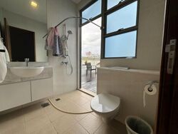 Sennett Avenue (D16), Semi-Detached #447340421